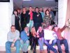 DSC02336.JPG