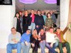 DSC02334.JPG