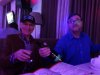 DSC02321.JPG