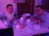 DSC02323.JPG