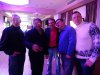 DSC02332.JPG