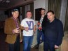 DSC02313.JPG