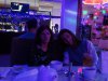 DSC02324.JPG