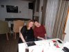 DSC02270.JPG