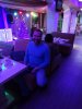 DSC02299.JPG