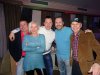 DSC02278.JPG