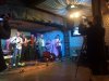 IMG-20170120-WA0009.jpg