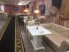 IMG-20170302-WA0003.jpg