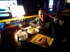 IMG_20170303_233758.jpg