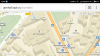 Screenshot_2017-03-05-16-06-33-253_com.android.chrome.png