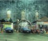 FullSizeRender-15-03-17-06-57.jpeg
