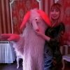IMG_20170407_200640_977.jpg