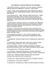 Список членов жюри Чемп. Питера 2017.jpg