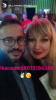 Screenshot_20170624-041613.png