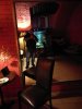 IMG_20170811_020519.jpg