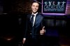 241117 lala land-7.jpg