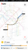 Screenshot_2018-02-05-19-36-23-133_ru.yandex.metro.png