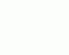 0_b62bb_be913c5f_orig (1).gif