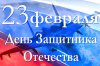 7545.jpg