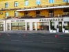 IMG_20180318_150552.jpg