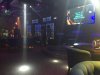 IMG_0393.JPG