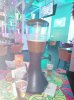 IMAG0162.jpg