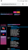 Screenshot_20180712-190354.png