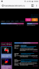 Screenshot_20180712-190343.png