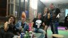 IMG-20180916-WA0097.jpg