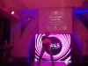 IMG-20181118-WA0061.jpg