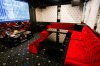 karaoke-klub-m24-na-dumskoy-ulitse_cba5e_full-108788.jpg