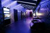 karaoke-klub-m24-na-dumskoy-ulitse_c22a2_full-108787.jpg