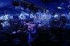 karaoke-klub-m24-na-dumskoy-ulitse_d1999_full-108781.jpg