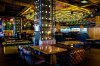 restoran-chayhona-1-na-ligovskom-prospekte_574b6_full-137669.jpg