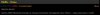 oper.ru_news_read.php_t=1051622850.jpg