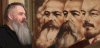 karl-marks-fridrih-engels-Ьу.jpg