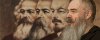 karl-marks-fridrih-engels-me.jpg