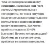 https___tass.ru_obschestvo_9919603.jpg