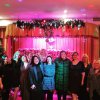 IMG_20201208_184434_642.jpg