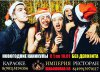 IMG_20210101_115328_763.jpg