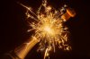 champagne-4734176_1920.jpg