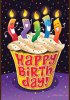08d844bd85a2a9e608b1fdfc77398131--happy-birthday-cupcakes-birthday-pins.jpg