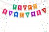 happy-birthday-flags-and-confetti-card_1017-32699.jpg