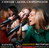 2022-07-02_15-34-12.png