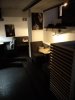 IMG_20220907_201017.jpg