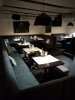 IMG_20220907_201004.jpg