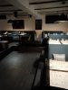 IMG_20220907_201152.jpg