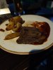 IMG20230727212246 (1) (1).jpg