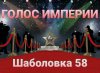 20231108_142932.jpg