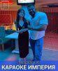 IMG_20240920_145749_745.jpg